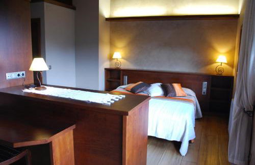 Cal Marti - Vilamantells - Foto 22