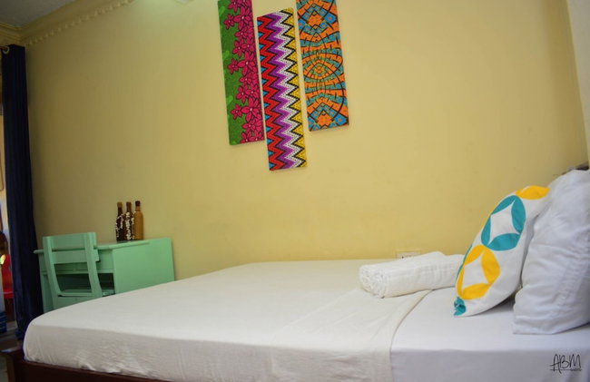 Nyali Studio Apartment - Foto 5