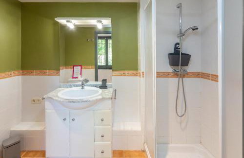 Villa del Sol - Foto 22