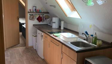 ferienwohnung-am-zoo - Foto 3