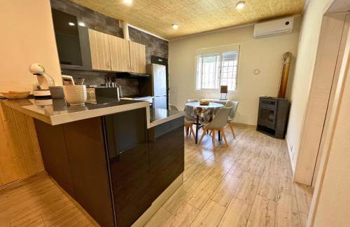 La Casita Gergaleña, Confort - Foto 15