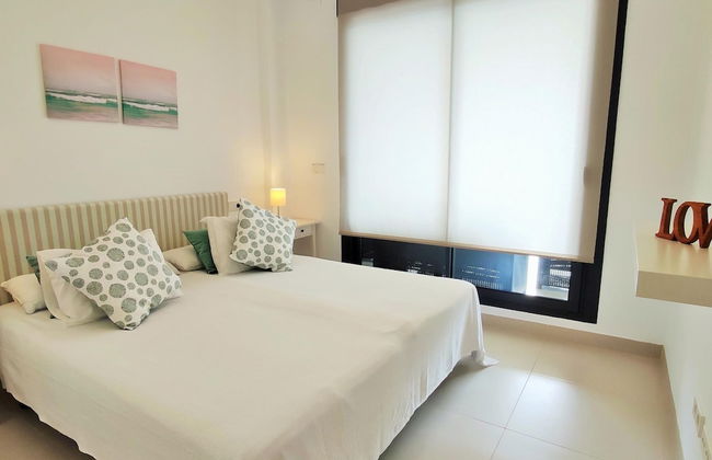 Bah a Blanca IV 25294 - Foto 15