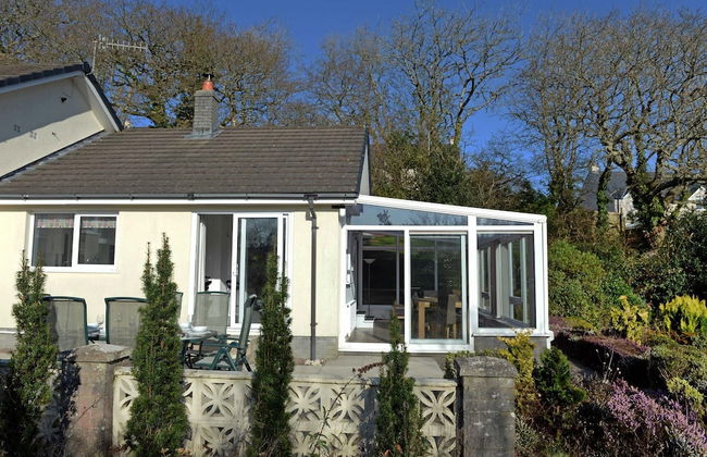 S r M r - Log Burner Peaceful Cottage Dog Friendly - Foto 28