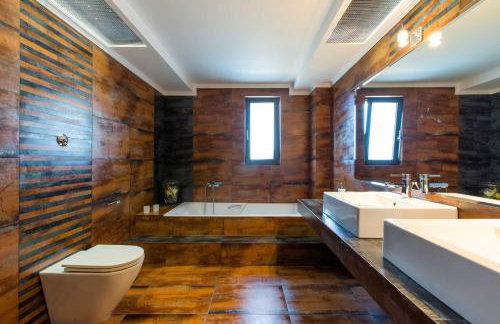 Villa Vega I "Heated" pool, next to nature! - Foto 32