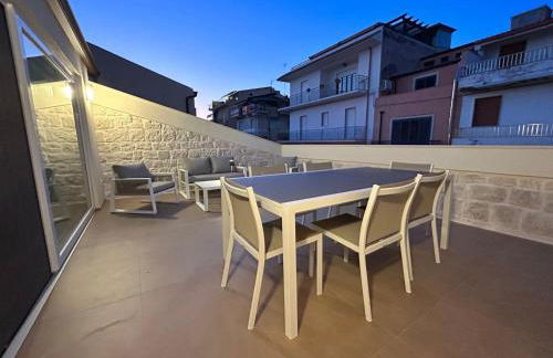 Dimora La Zagara - Foto 16