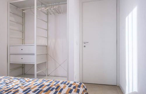 Dimora Sidi Bou Said - Foto 11