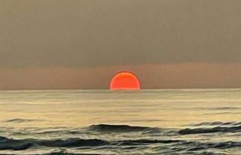 Residencial Solar do Pescador - Foto 55