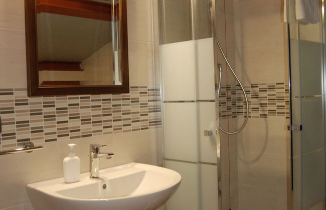 Il Sagrato di Assisi - Foto 32