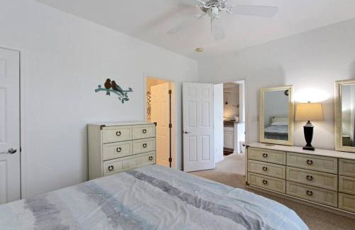 Rehoboth Beach Home that has It All - Foto 20