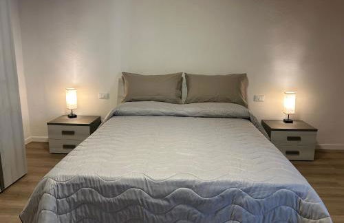 Larocca Tourist Home 4 Valbrenta - Foto 23