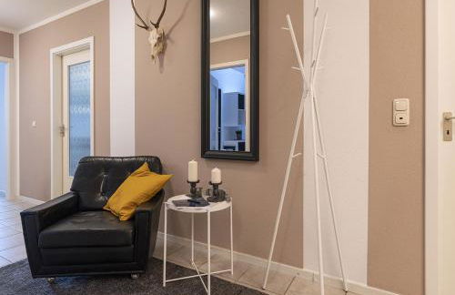 Harz Living - Foto 31