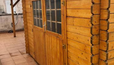 FeWo - Moncofa Apartment - Foto 3