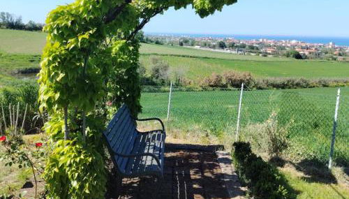 Casa Vacanze Villa Marisa - Foto 2