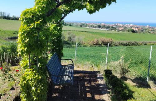 Casa Vacanze Villa Marisa - Foto 2