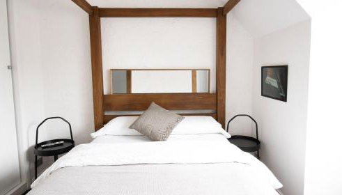 One-Bedroom flat in Cheam Village - Foto 2