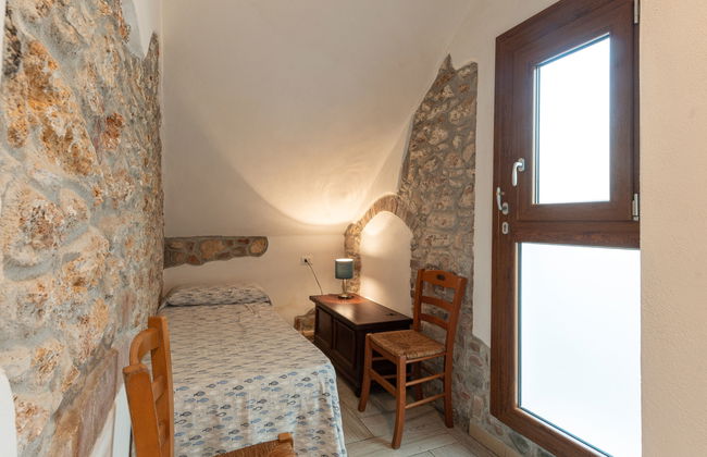 La Casetta dei Pescatori - Foto 16