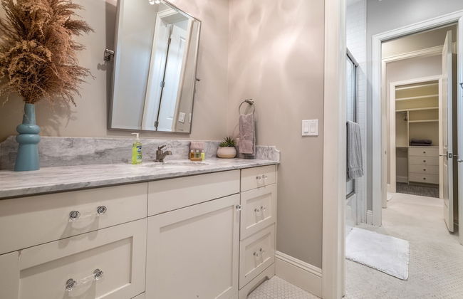 104th Mesa - Foto 72