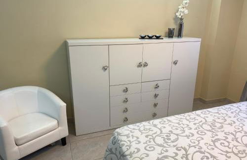 Magnífica Villa Familiar Con Piscina a 8Km Playa - Photo 29