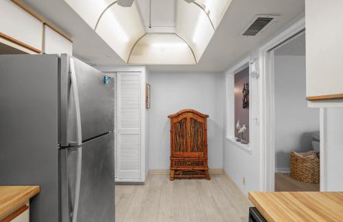 Oceanfront Oasis - 2BR2BA direct oceanfront! - Foto 13