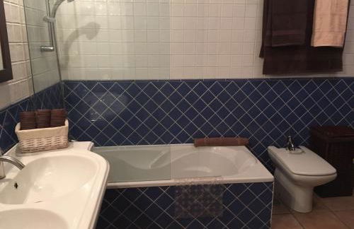 Casa Daniela - Foto 6