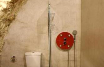 NiAmalFi Apartments - Foto 7