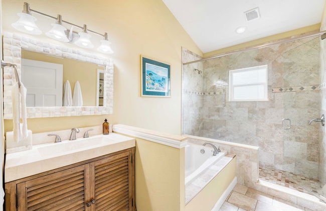 Harborside by Avantstay Expansive Destin Retreat - Foto 6