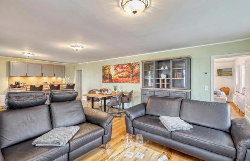 Seehaus Apartment - Foto 10