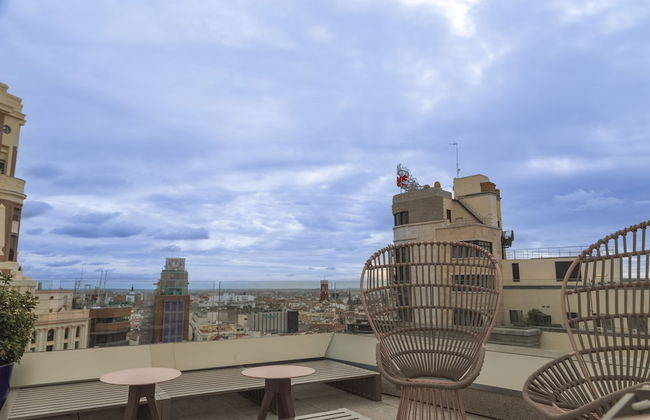 SmartRental Collection Centric II - Foto 61