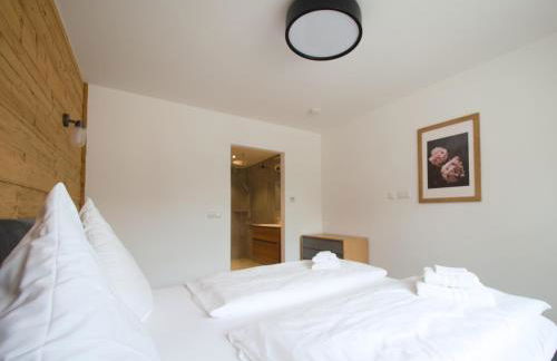 Ferienhäuschen Storchennest - Foto 6