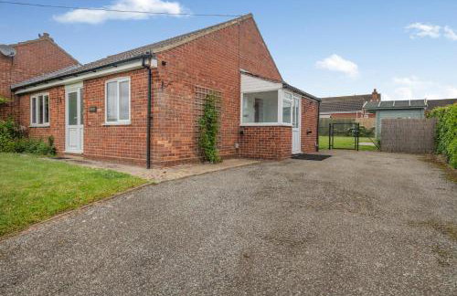 2 Bed in Reedham oc-2378 - Foto 17