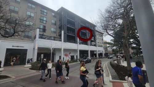 The Treehouse Spacious & Fun 2BR Retreat in the Heart of the Domain - Foto 5