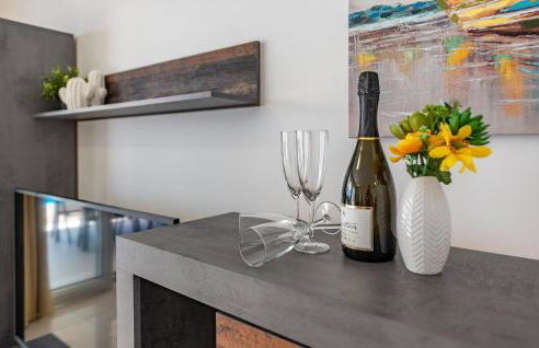 Luxurious Home In Novalja - Foto 23