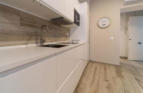 Fabio Catedral I - Foto 6