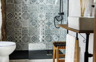 Casa La Antigua - Foto 29