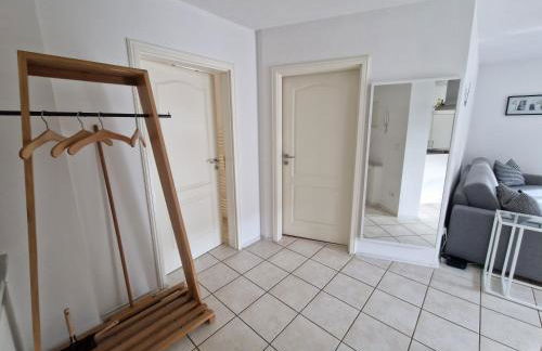 FeWo Happy Place in traumhafter Lage See nah - Foto 41