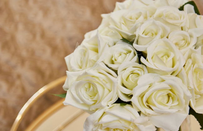 Deluxe City Centre Apt Balcony & View & Free Parking - Photo 8