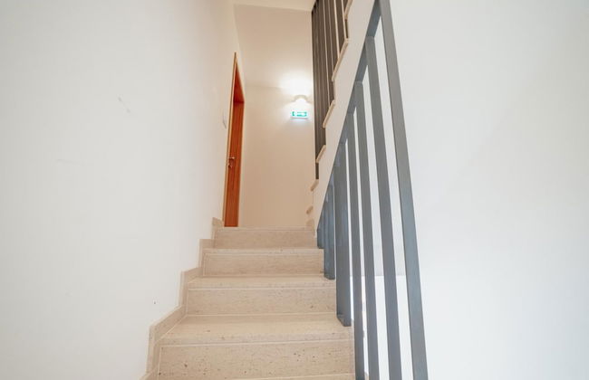 Modern Stylish Apartment I by Vacationy - Foto 10