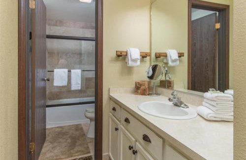 Giant Steps 63 Ski in out - Foto 10