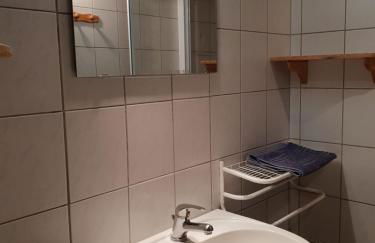 Studio chez le vigneron - Foto 6