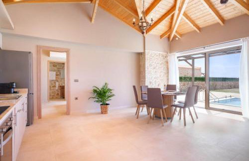 Pantheon Luxury Villas - Foto 50