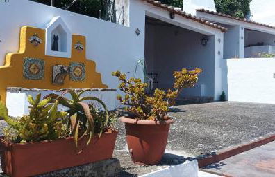 Pátio da Muralha - Foto 22