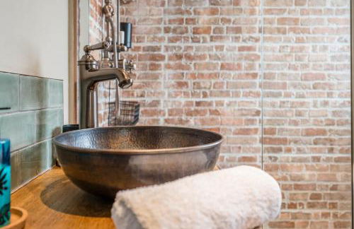 Market View, Framlingham - Foto 38