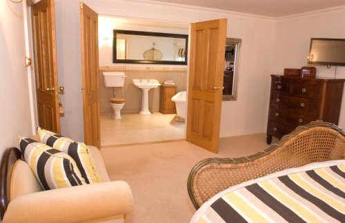 Jockhedge Holiday Cottages - Foto 97