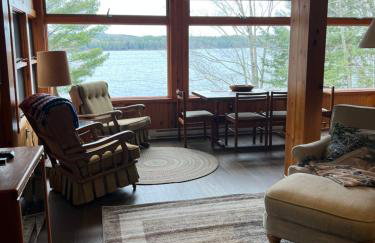 Long Lake Charm - Foto 11