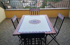 Casa vacanza il sogno - Foto 20