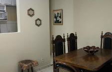 Refúgio Premium UNIRP Av Roberto Marinho - Photo 19