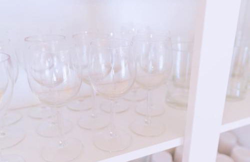 Luxury newly converted oak cottage with hot tub - Foto 6