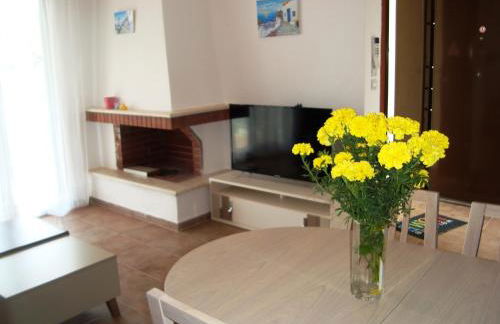 Apartment for Family - Foto 29