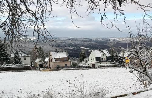 Ferienwohnung Boden - Foto 37