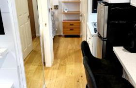 Tiny House Living with In Unit Laundry Steps from Kaiser - Foto 10